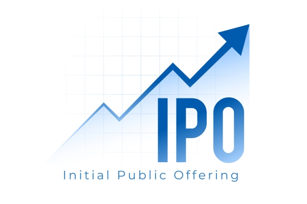 Financial news article thumbnail for May 2025 by Alpha Strategies Ltd.