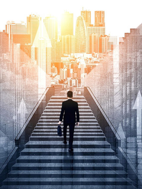 Alpha Strategies Ltd. commitment to financial excellence in London